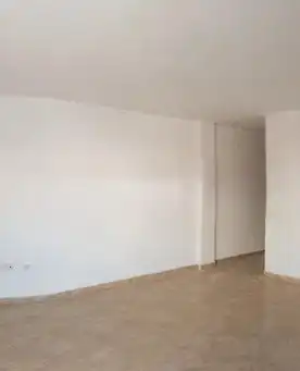 Penthouse with terrace for sale in Sueras / Suera, imagen 5