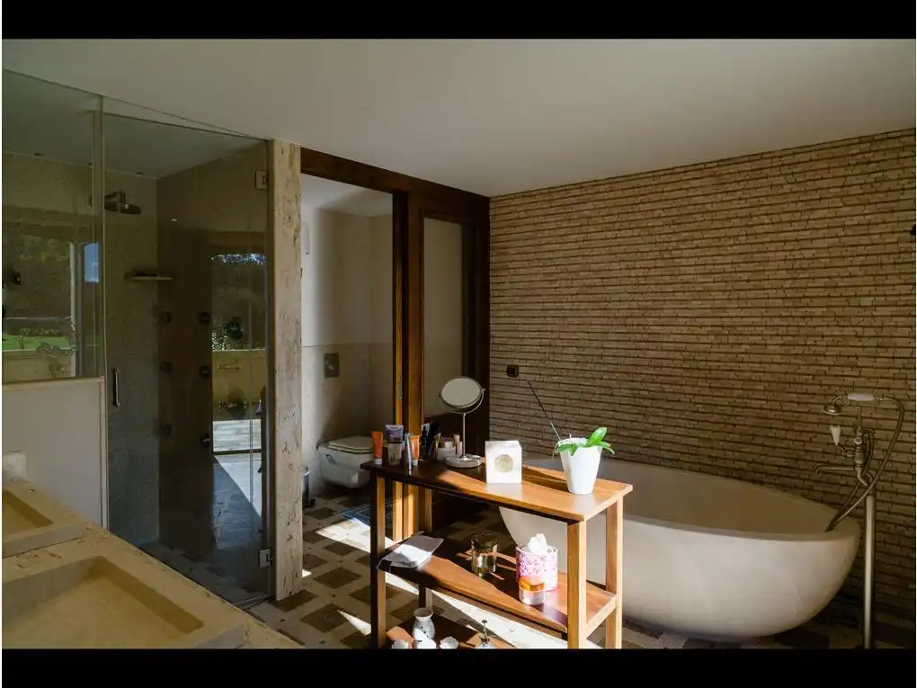 Casa o chalet en venta en N/A, -1, Boqueixón