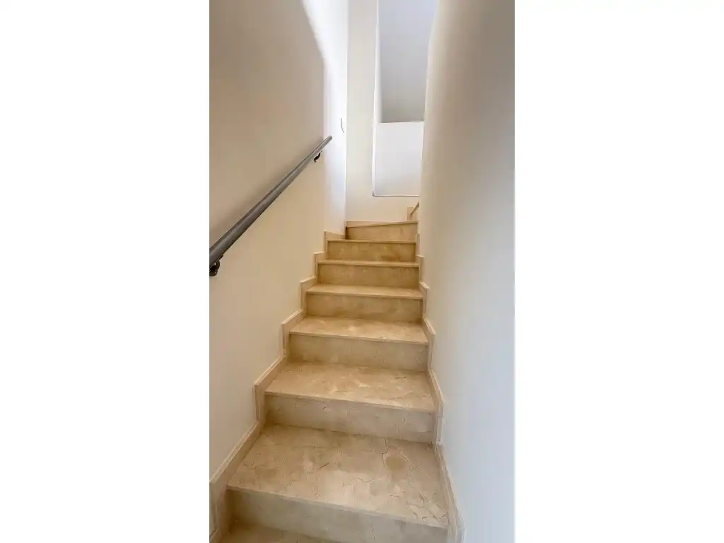 Casa amb terrassa en venda a Calle Berruguete-M.De Cristal, imagen 32