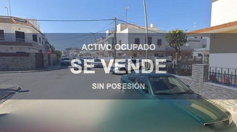 Foto 4 de Piso en venta en Centro, Chipiona
