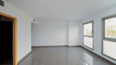 Foto 4 de Pis en venda a C/ Vicente Alexandre , Benisaudet, Alicante