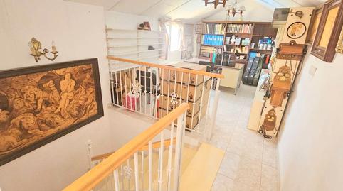 Foto 2 de Casa adosada en venda a El Tomillar, Vélez-Málaga