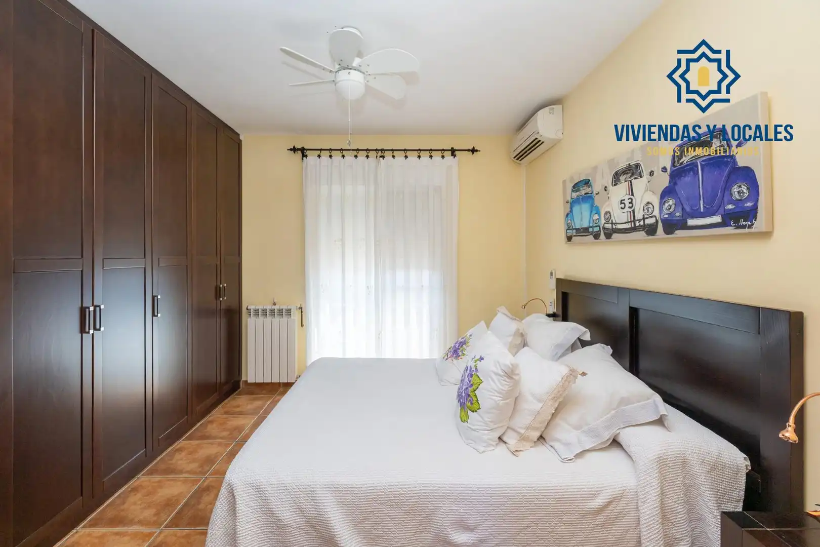 Wohnung mit Pool zum Verkauf in CISNE (VENT), imagen 25