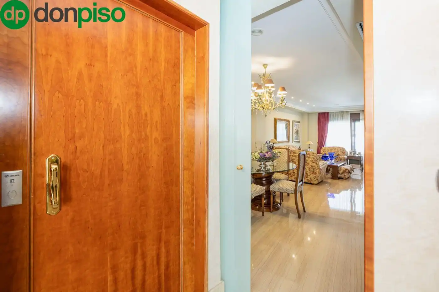 Houses for sale in Granada  with Air Conditioner, Heating and Terrace