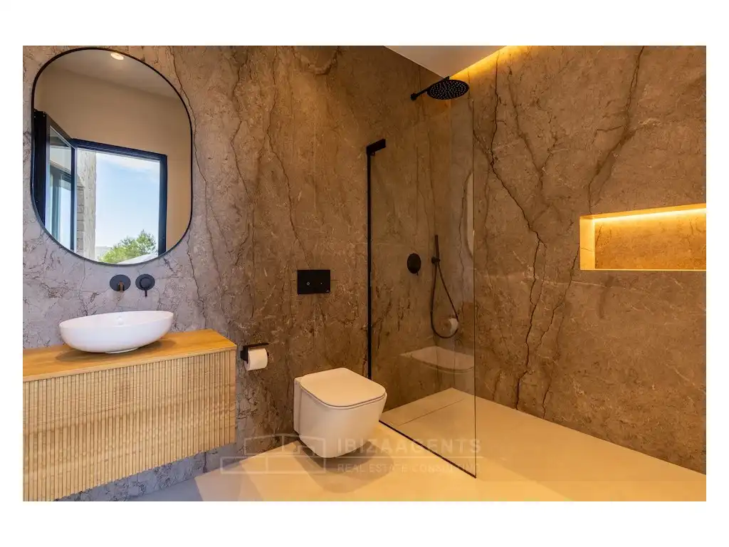 Maison avec terrasse à vendre à Calle Cornisa Tauet, imagen 19