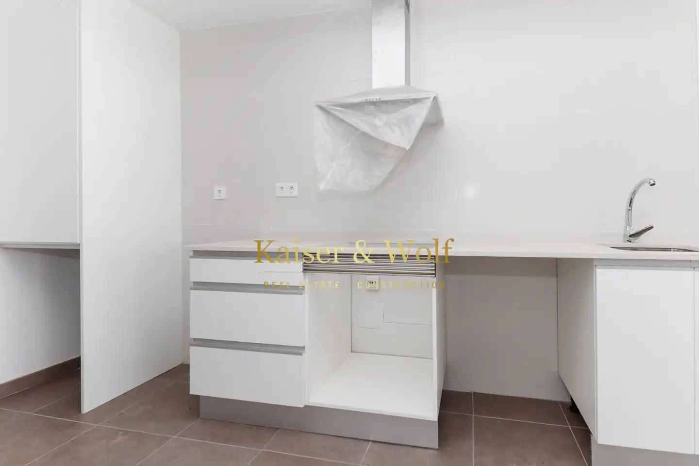 Bungalow con piscina in vendita a Gran Alacant, imagen 13