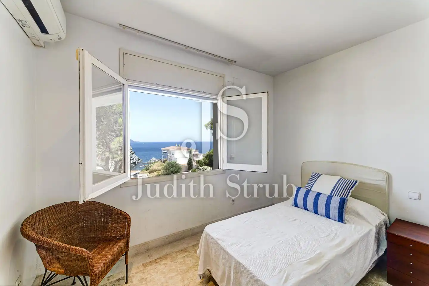 Maison avec jardin à vendre à calle Garraf 11, imagen 70