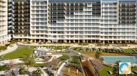 Foto 3 de Apartamento en venta en N/a, Punta Prima, Alicante