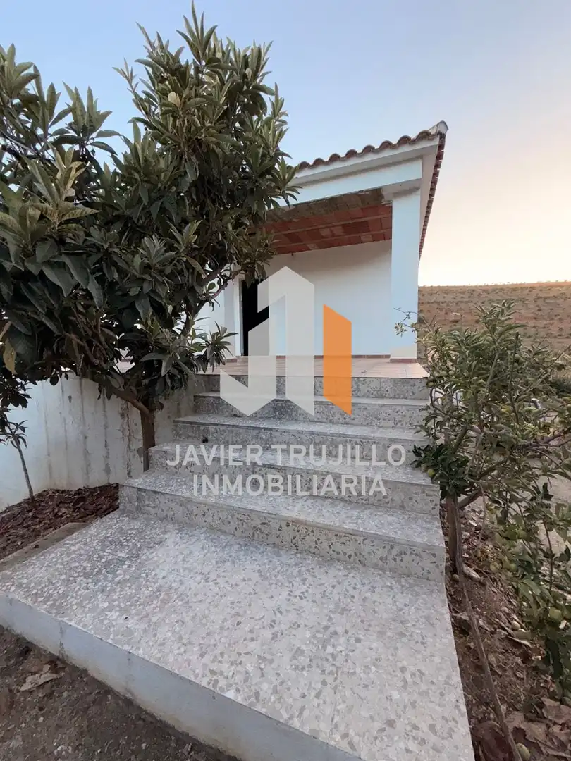 Casa rustica in vendita a Vélez-Málaga ciudad, imagen 36