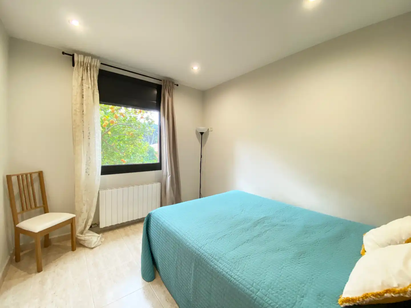 Detached house with pool for sale in Carrer Carles d'Homs, imagen 15