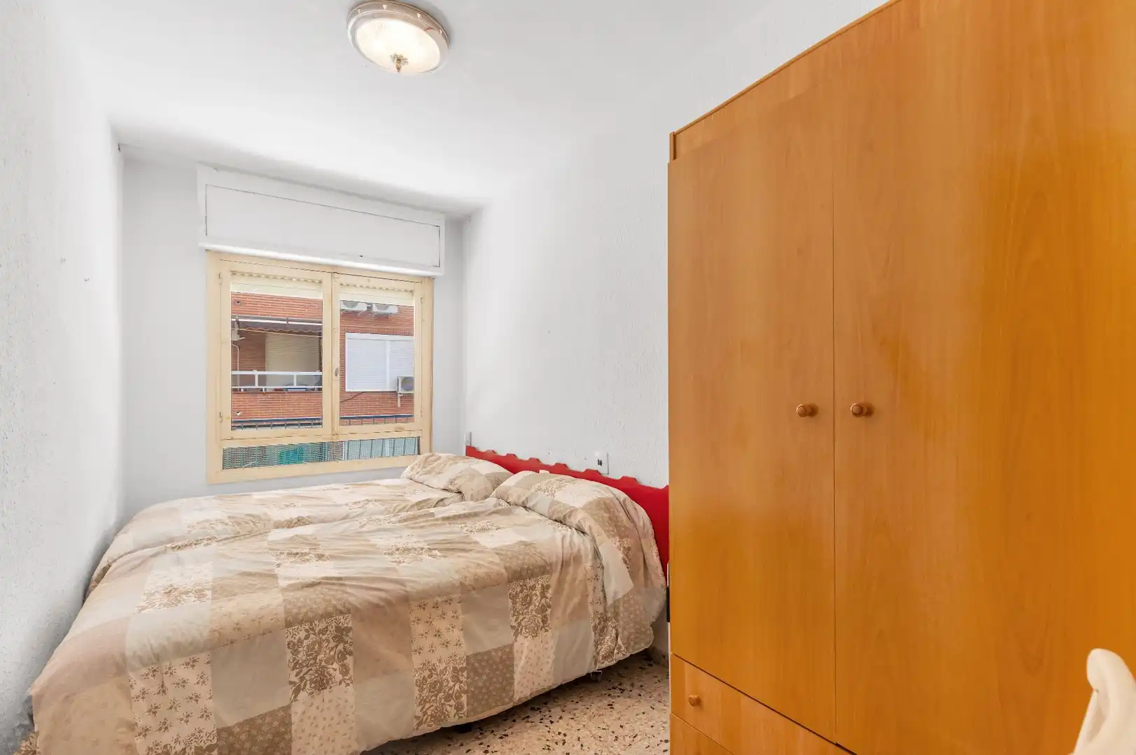 Apartament en venda a valencia 12, imagen 21