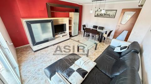 Photo 2 of Flat for sale in Calle València, de, Alberic, Valencia