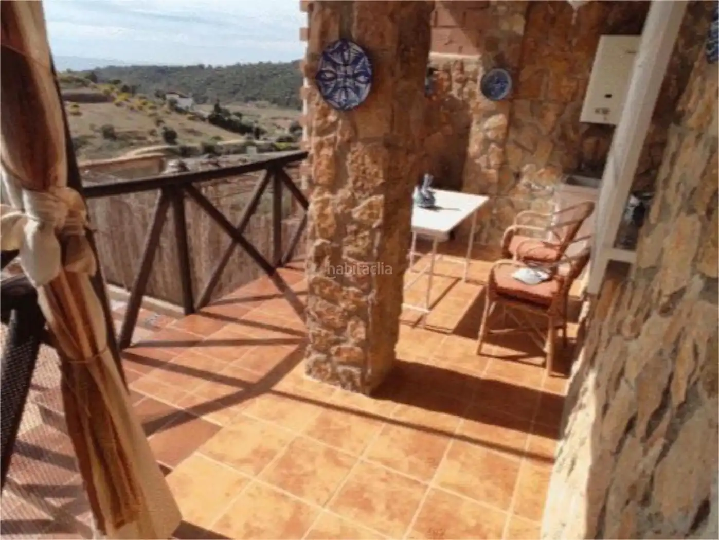Maison à vendre à Calle Mariana Pineda 24, imagen 9