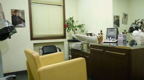 Local comercial en venta, imatge 5