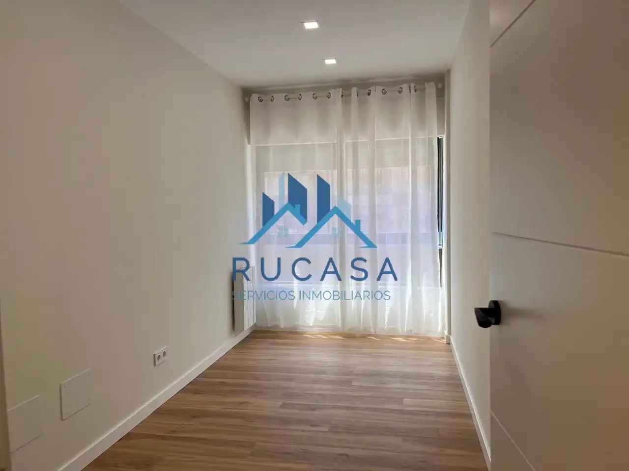 Wohnung mit Aufzug zum Verkauf in José Posada Herrera, imagen 19