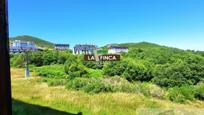 Apartment for sale in Lena  with Heating and Storage room