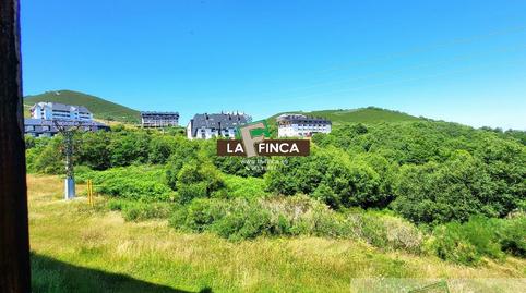 Foto 4 de Apartamento en venta en Lena, Asturias