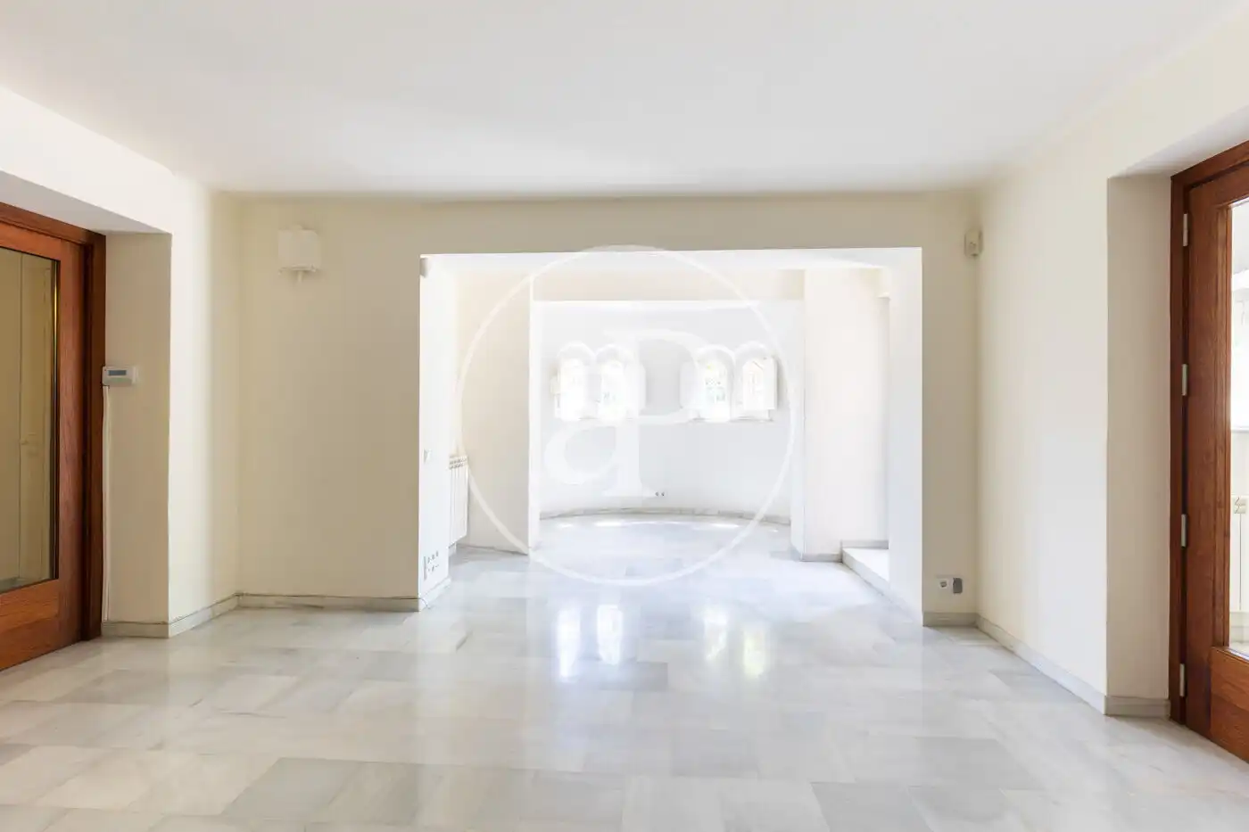 Houses for sale in Av. Joan Borràs, Valldoreix