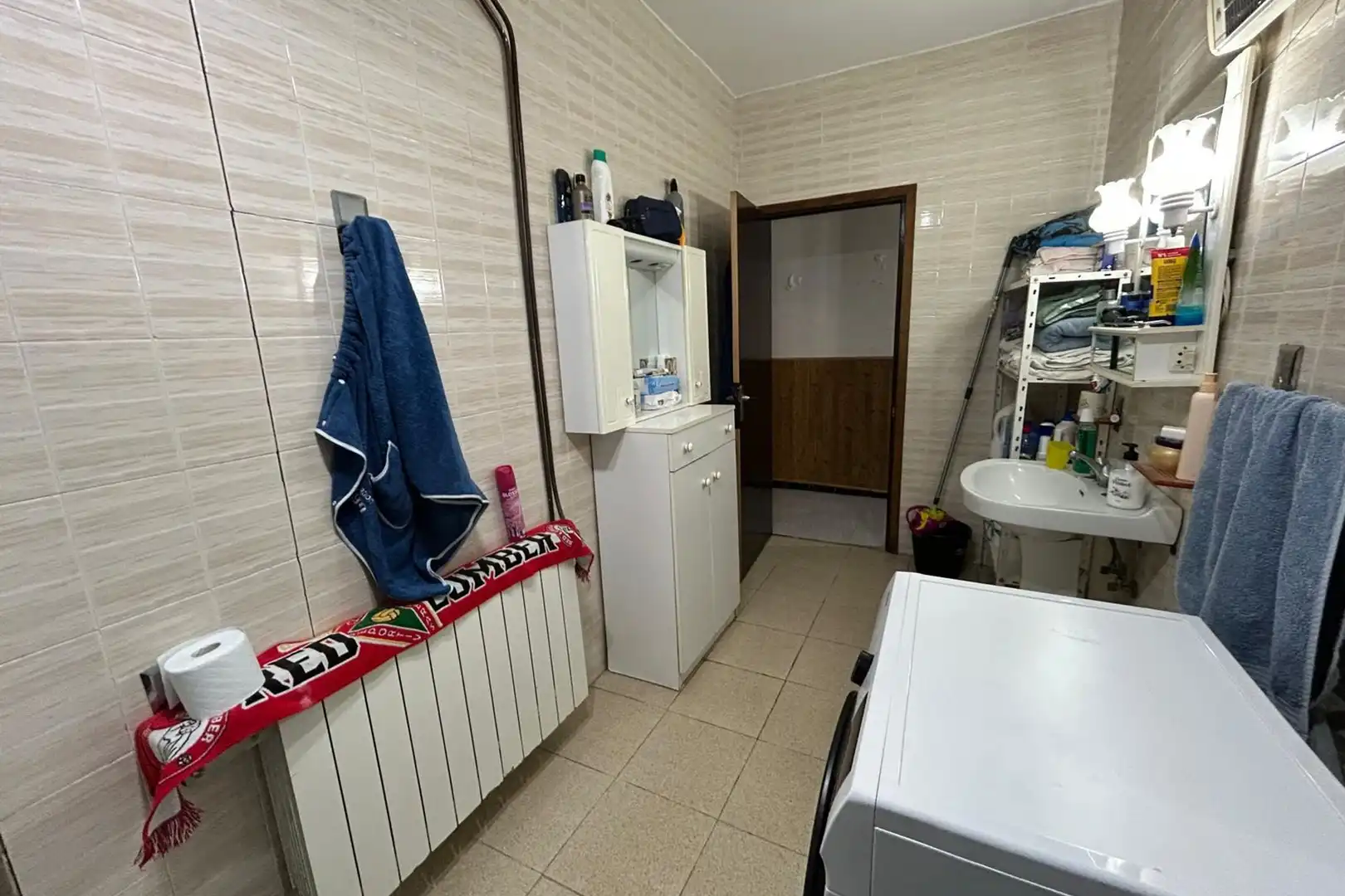 Haus zum Verkauf in Puerto Lumbreras, imagen 27