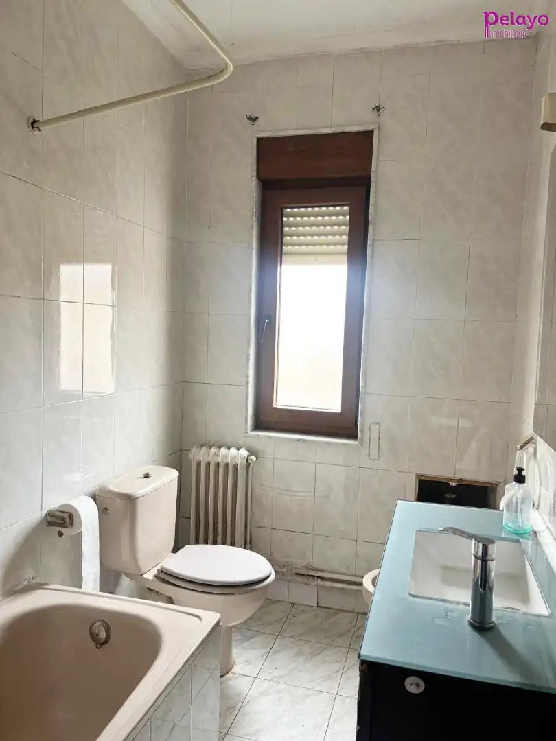Wohnung mit Garten zum Verkauf in Calle Monte Brazo, imagen 20