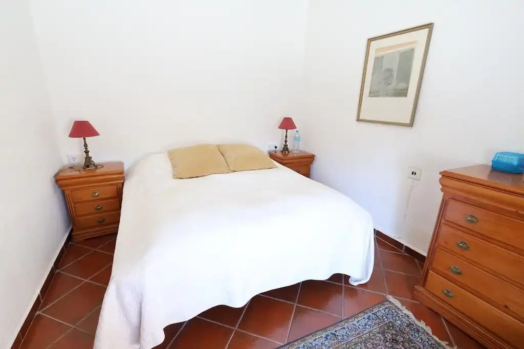 Detached house for sale in La Marina, imagen 36
