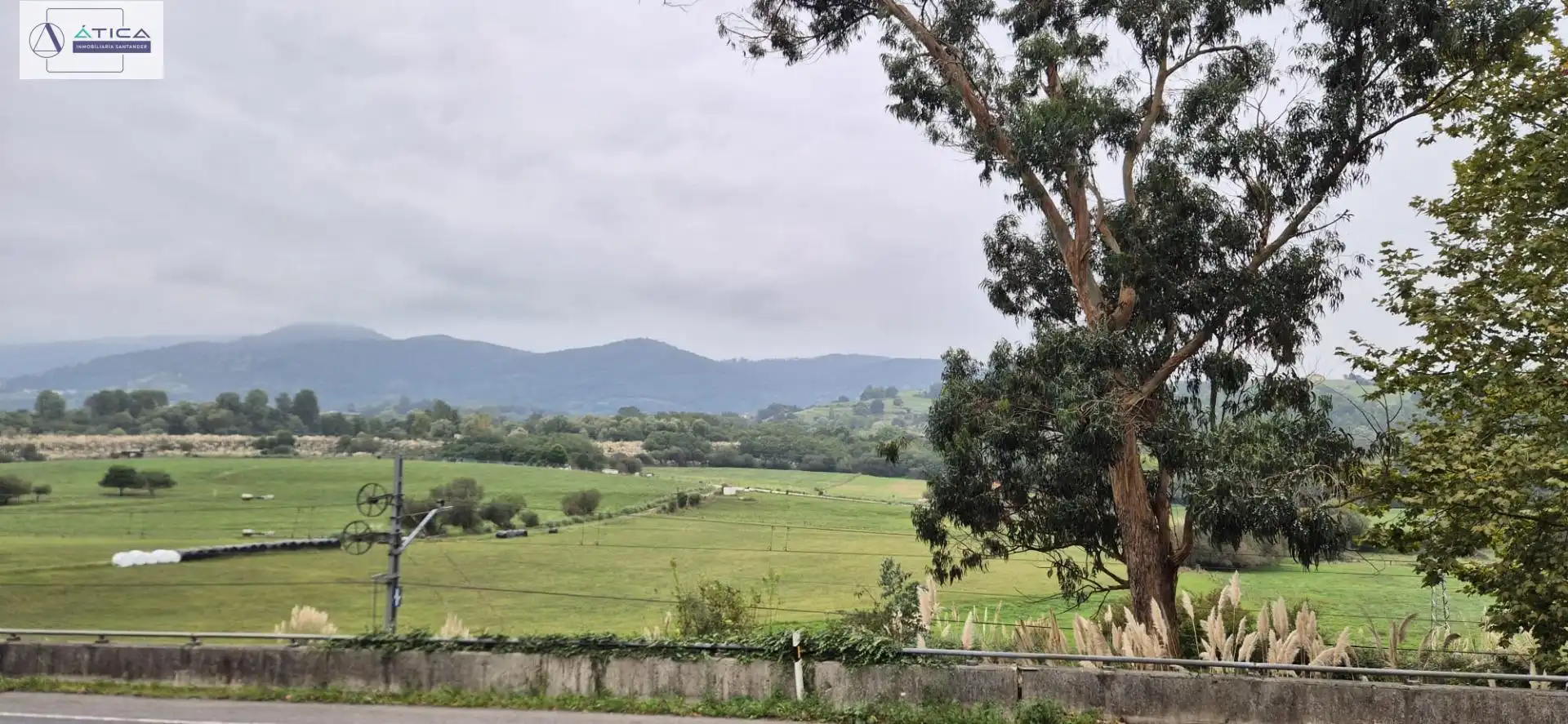 Houses for sale in Piélagos, Cantabria