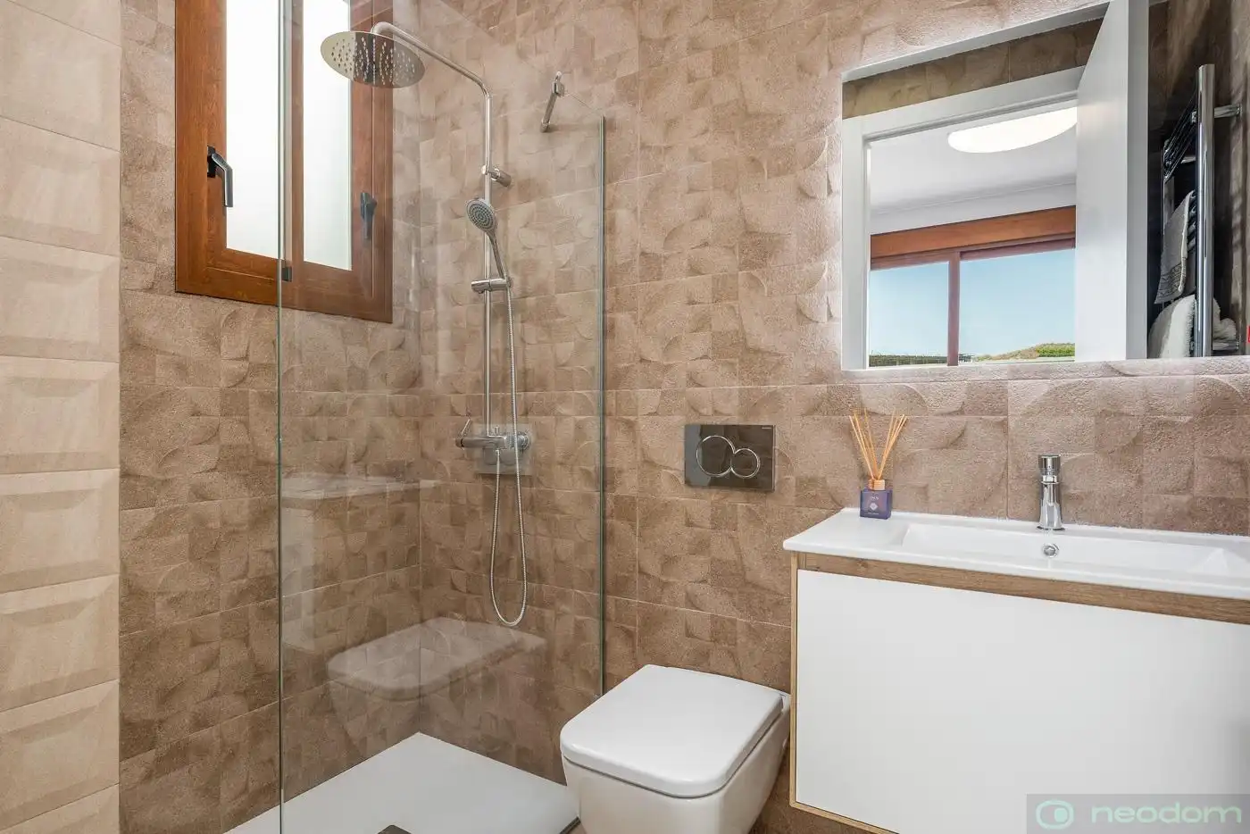 House for sale in Las Salinas, imagen 14