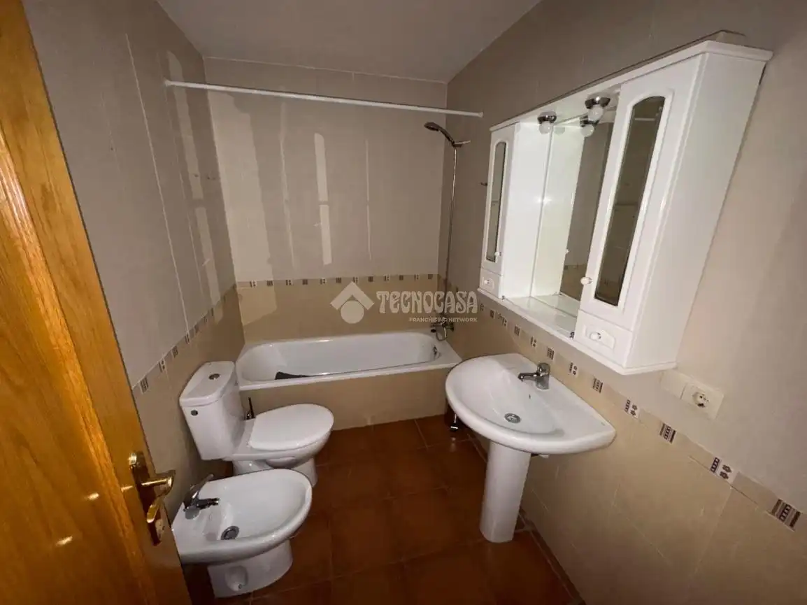 Casa bifamiliare in vendita a C. Lope de Vega, imagen 12