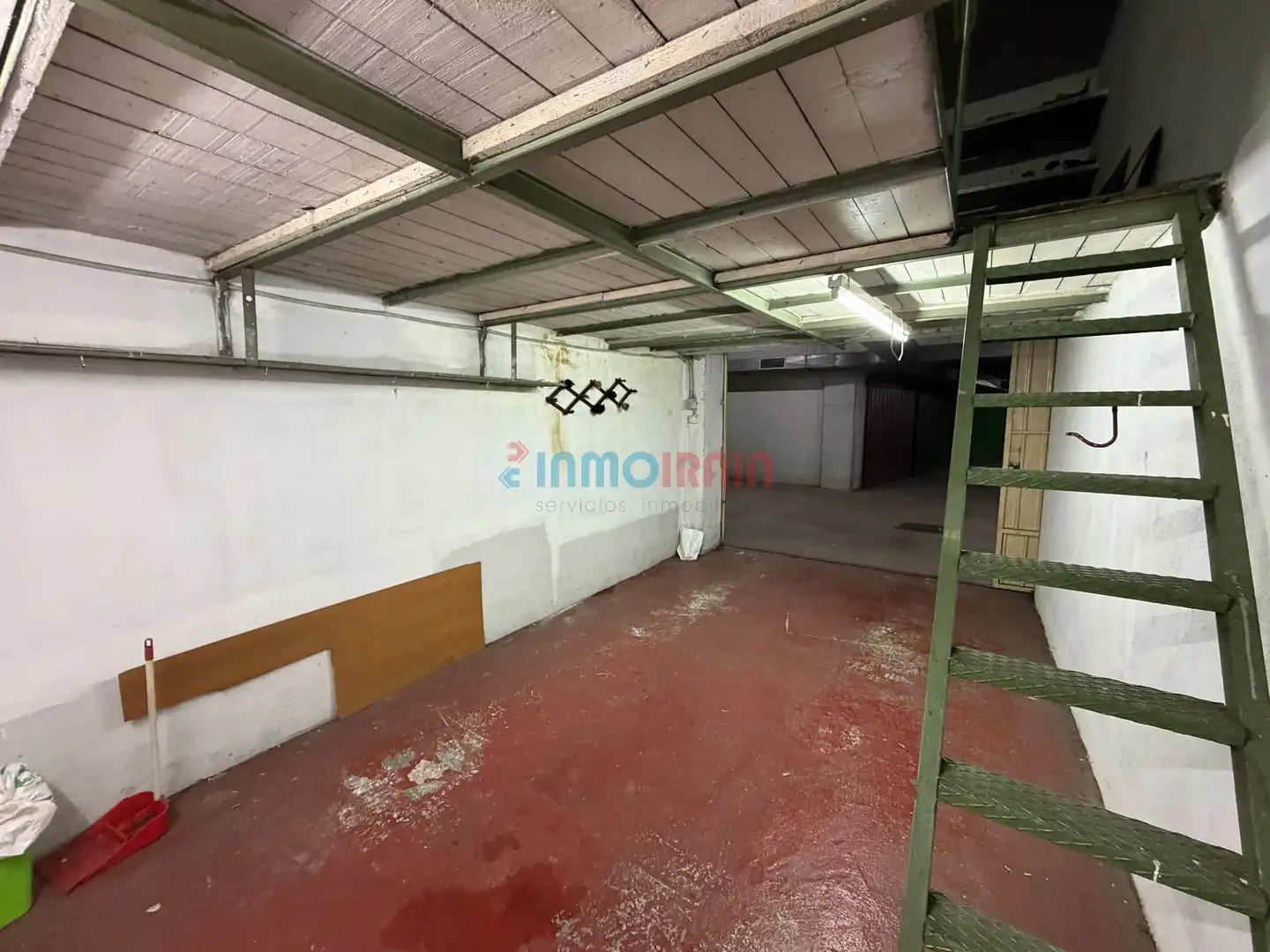 Piso en venta en Ordizia con Calefacción, Trastero y Amueblado