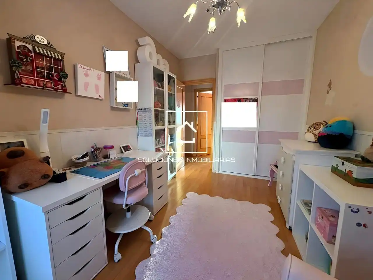 Casa in vendita a Avenida de los Villares, imagen 24