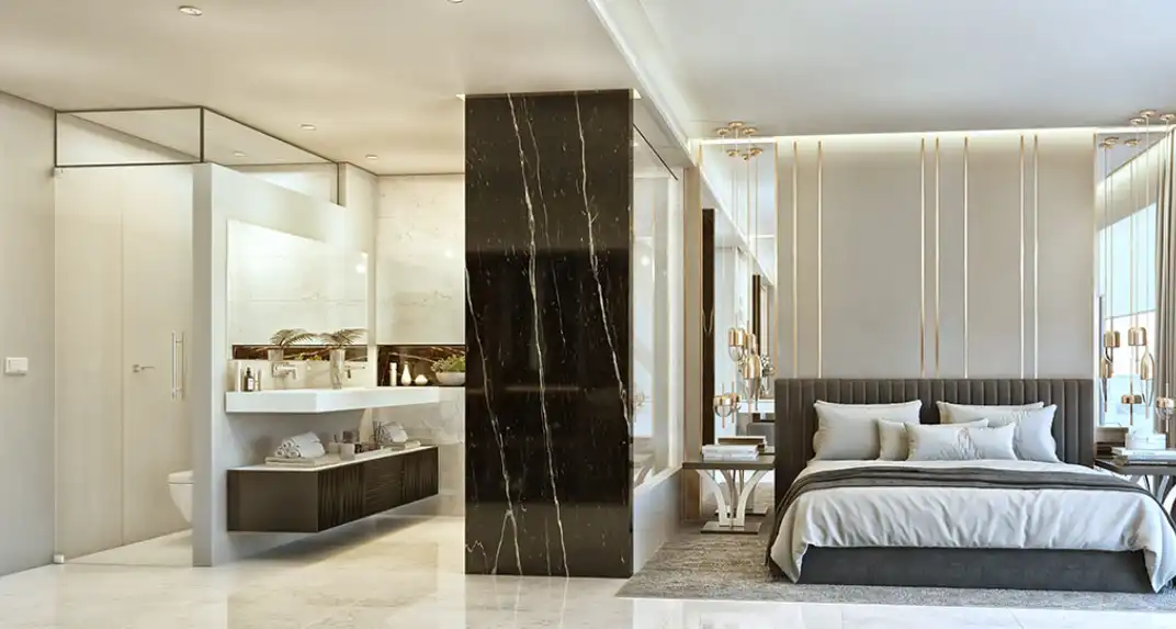 Mini appartamento con piscina in vendita a Marbella Centro, imagen 9