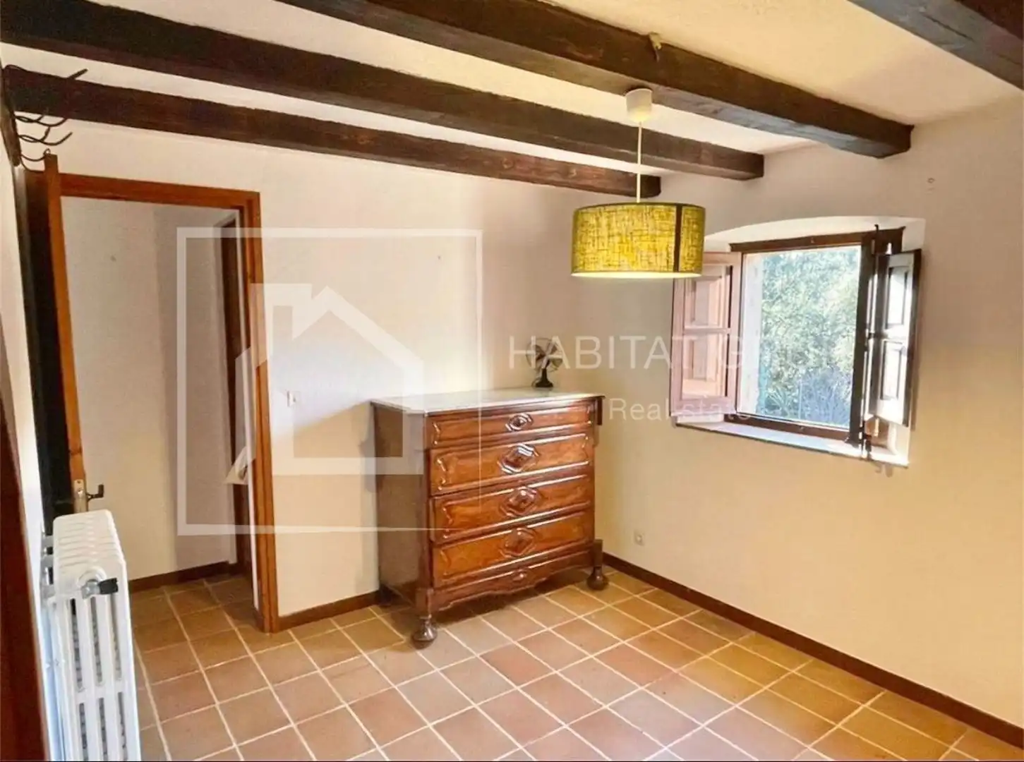 Casa o xalet en venda en Canet d'Adri
