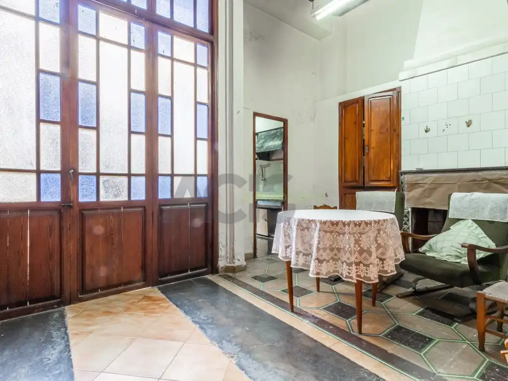 Casa amb terrassa en venda a L'Alcúdia, imagen 14