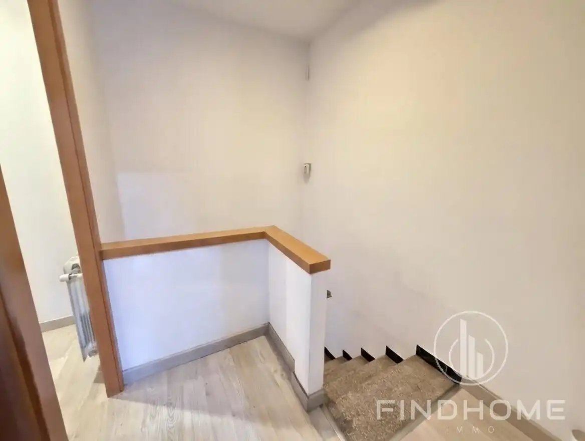 Detached homes for sale in Olot  with Heating, Private garden and Terrace