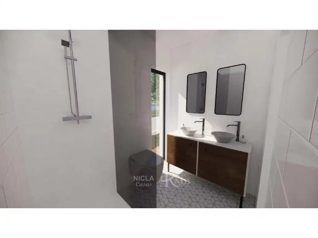 Casa con piscina en venta en Los Gallardos, imagen 27