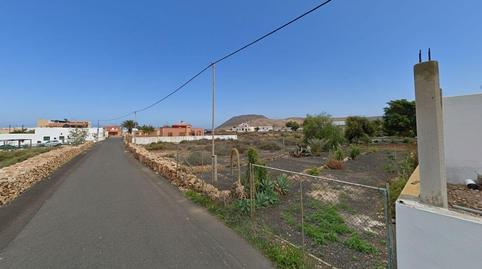 Foto 5 de Residencial en venda a  Antigua, 8, Casillas de Morales, Las Palmas