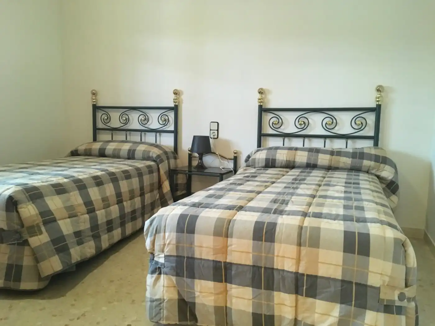 Maison rustique avec terrasse à vendre à Sentmenat, imagen 37