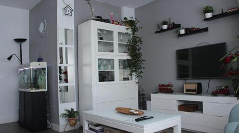 Foto 4 de Pis en venda a Casco Antiguo, Cáceres Capital