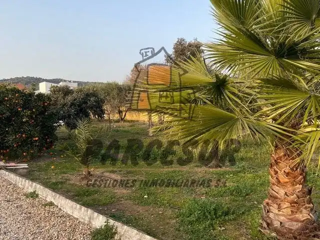 Casa en venta en Almodóvar del Río, imagen 14
