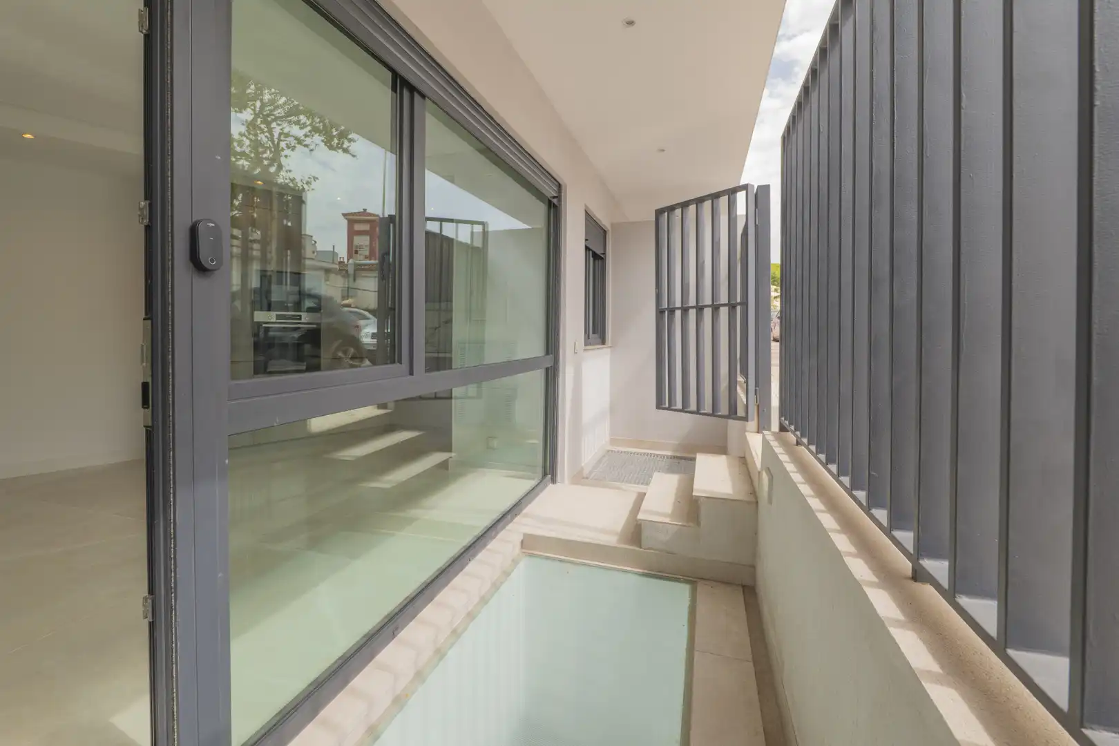 Habitatge amb piscina en venda a La Carihuela - Los Nidos, imagen 33