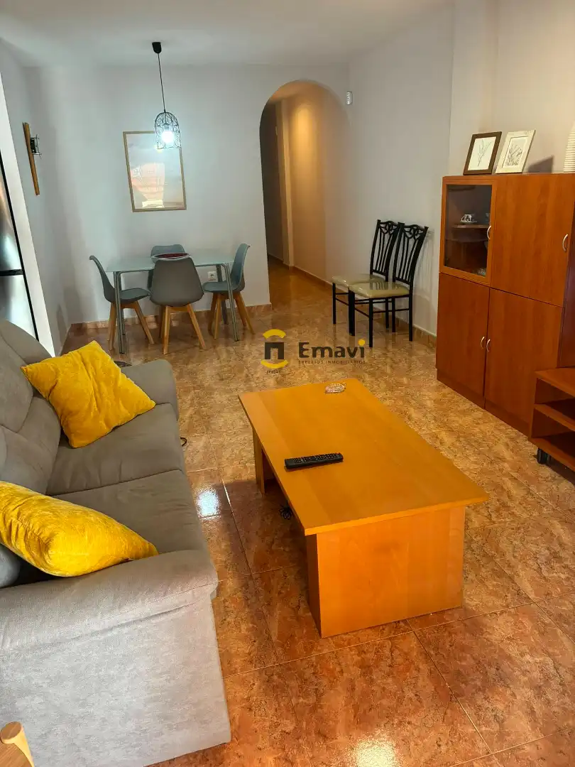 Appartement avec ascenseur à vendre à Sant Joan de Moró, imagen 2