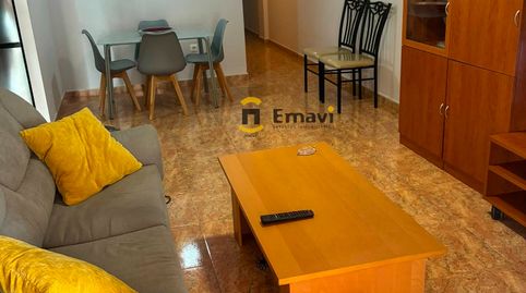 Foto 2 de Piso en venta en Sant Joan de Moró, Castellón