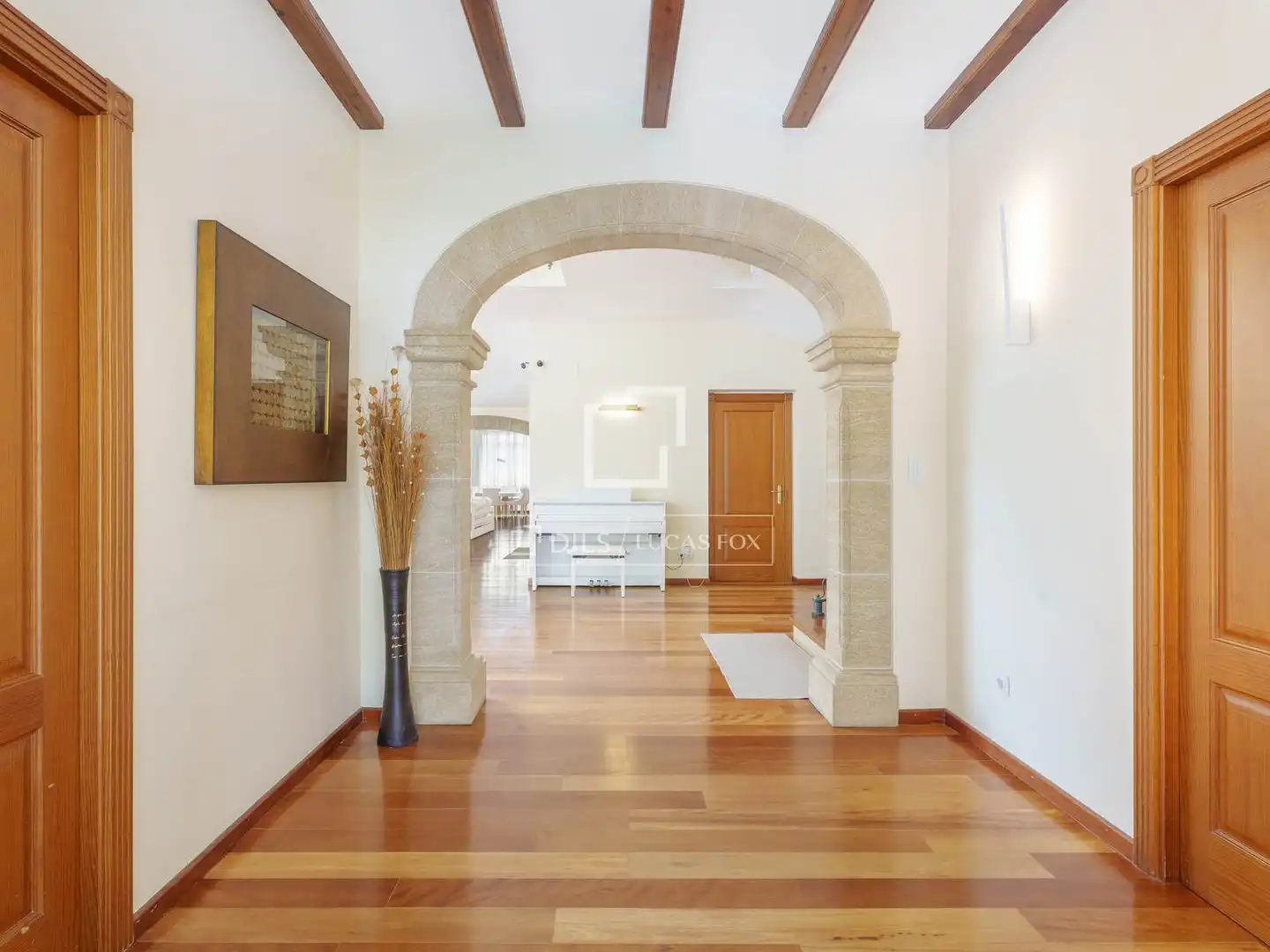 Villa avec terrasse à vendre à Campolivar, imagen 57
