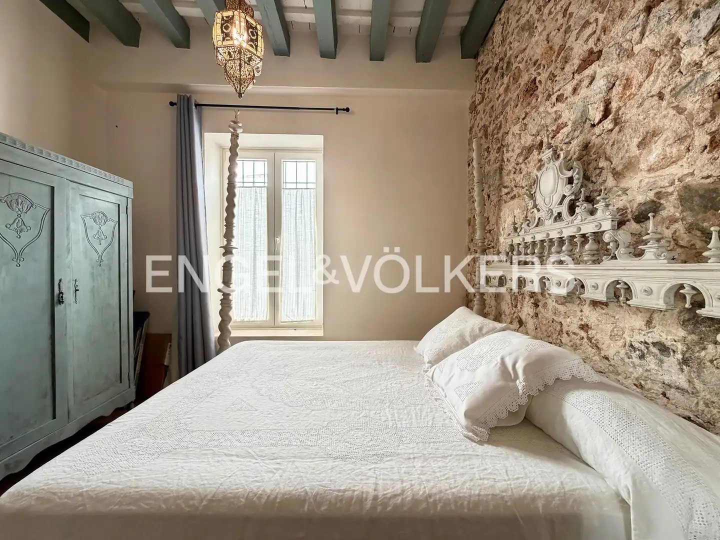 Terraced house with terrace for sale in Ayamonte ciudad, imagen 13