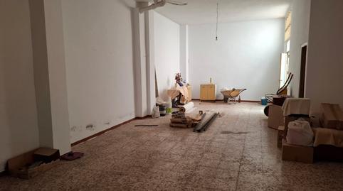 Foto 3 de Pis en venda a Motril  ciudad, Granada