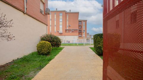 Foto 4 de Piso en venta en Ps de la Alameda, Linarejos, Linares