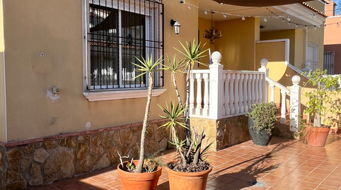 Photo 2 of House or chalet for sale in San Fulgencio, Alicante