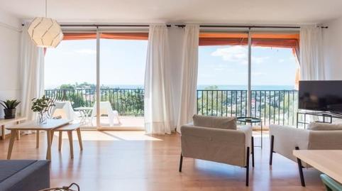 Photo 5 of Attic to rent in Olmos, 19, Cerrado de Calderón - Hacienda Paredes, Málaga