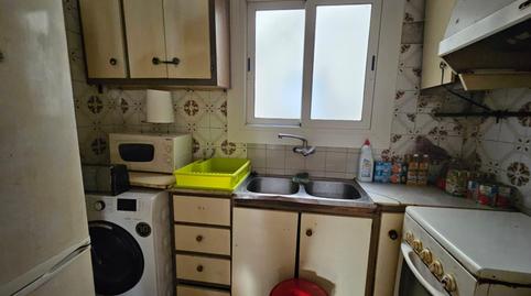 Photo 3 of Flat for sale in El Bon Pastor, Barcelona