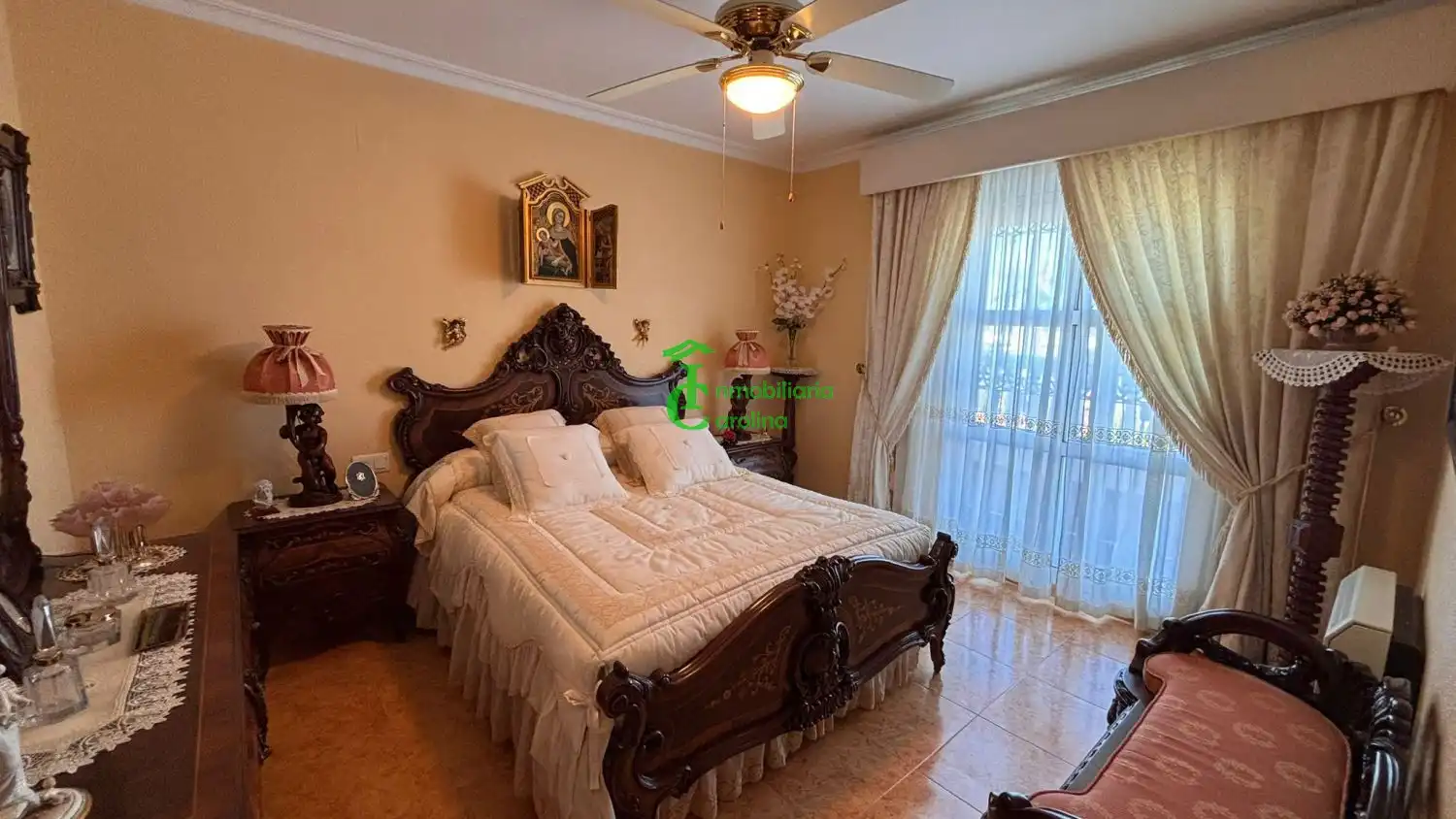 Casa o chalet en venta en Santa Elena